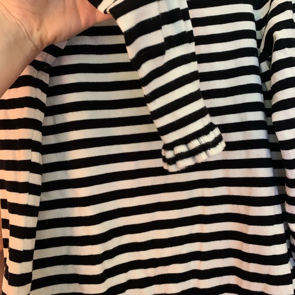 Sweater - Picture 3 of 7